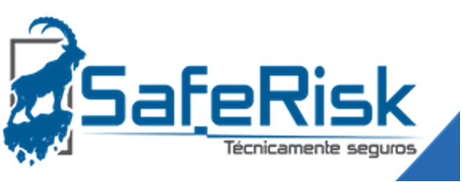 SafeRisk